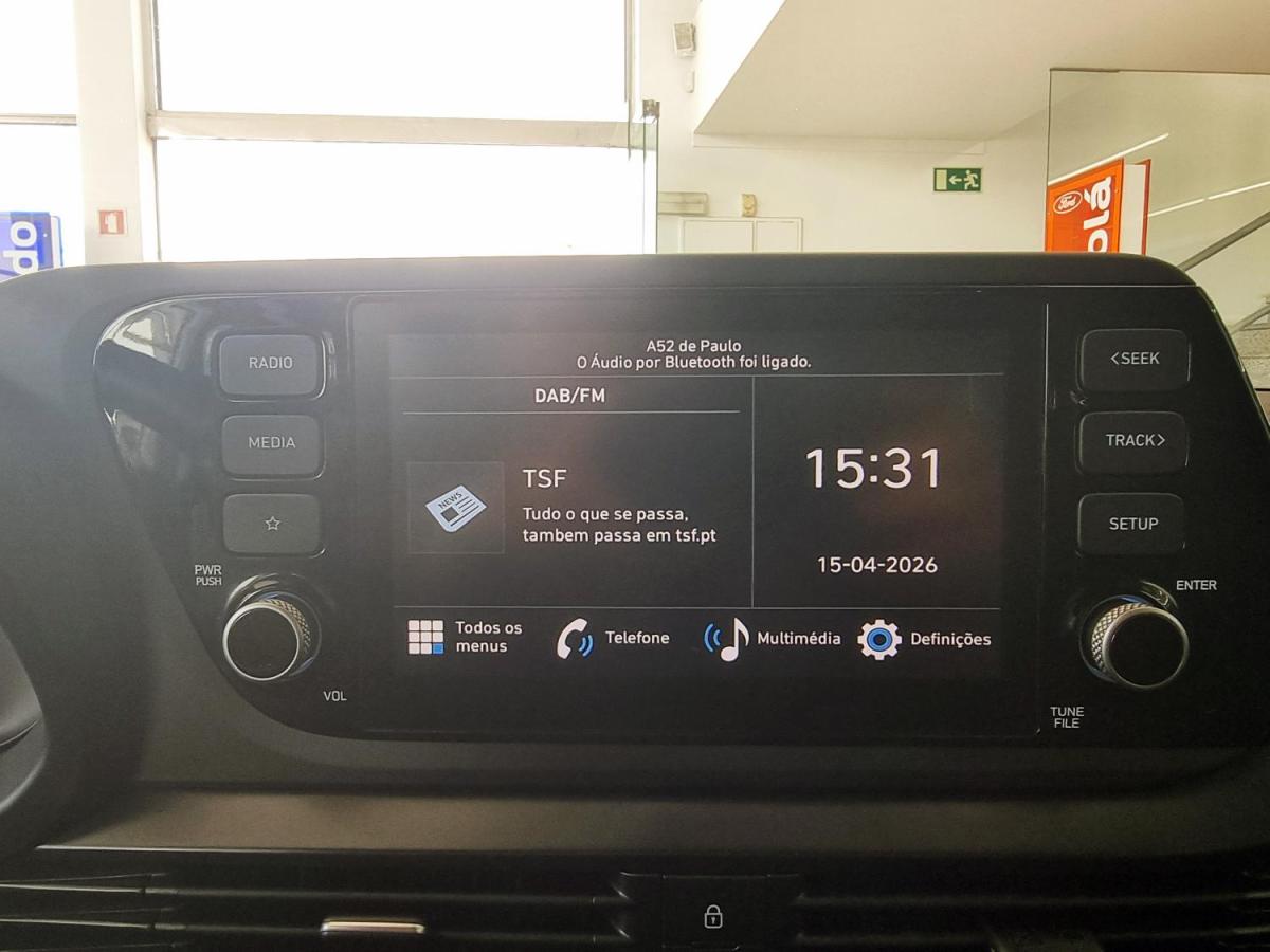 hyundai-bayon-2023-gasolina-998cc
