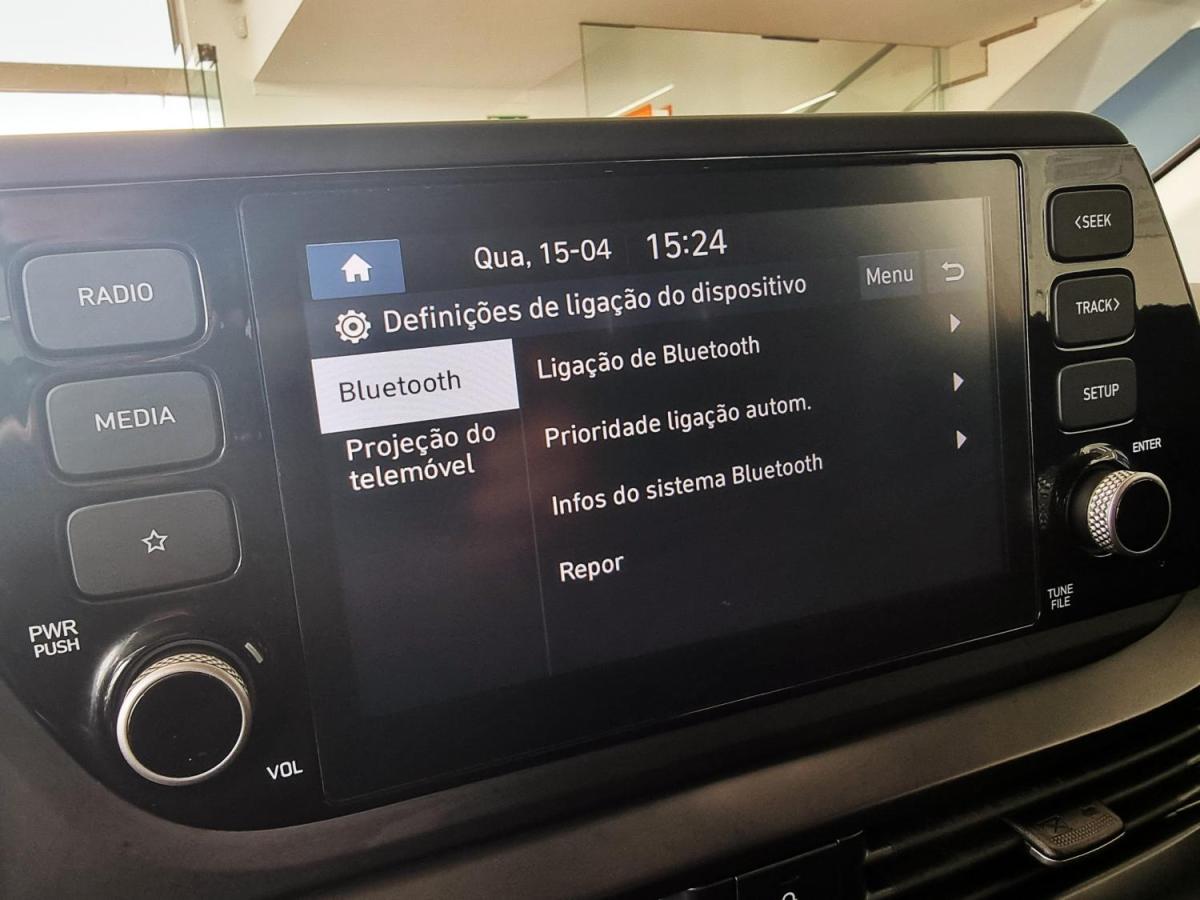 hyundai-bayon-2023-gasolina-998cc
