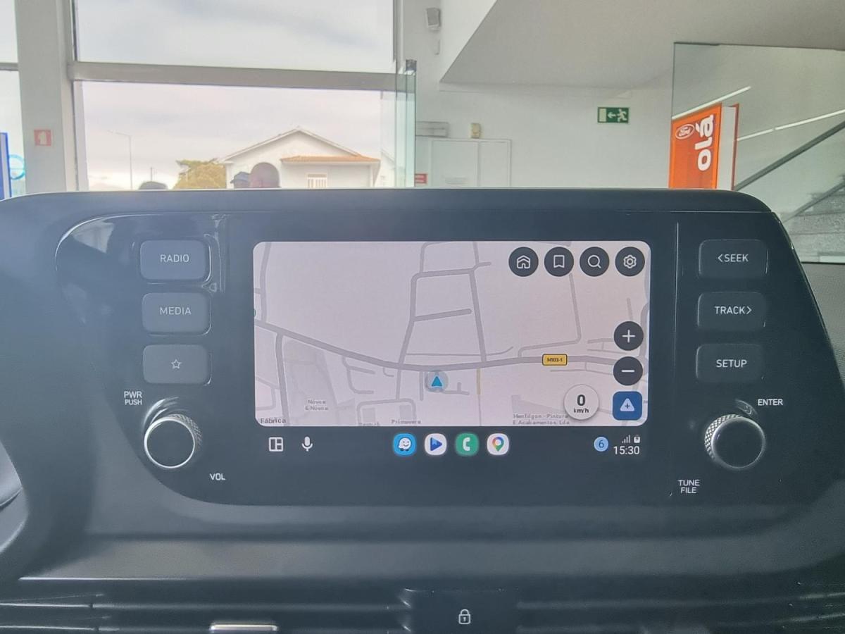 hyundai-bayon-2023-gasolina-998cc
