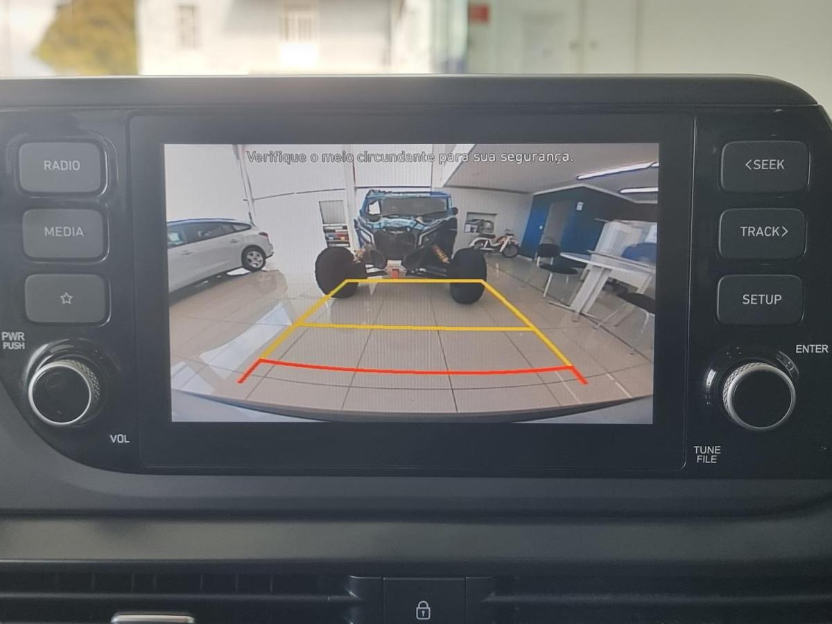 hyundai-bayon-2023-gasolina-998cc