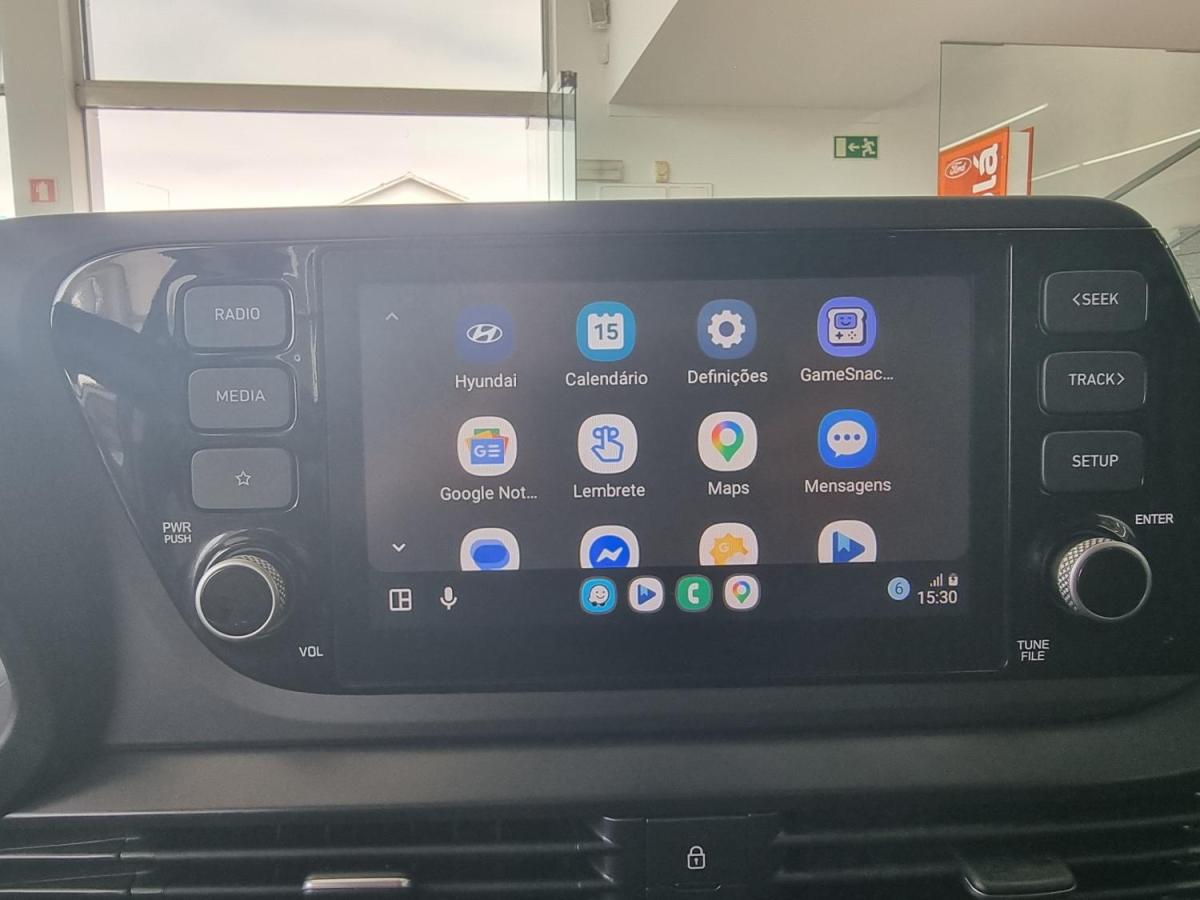 hyundai-bayon-2023-gasolina-998cc