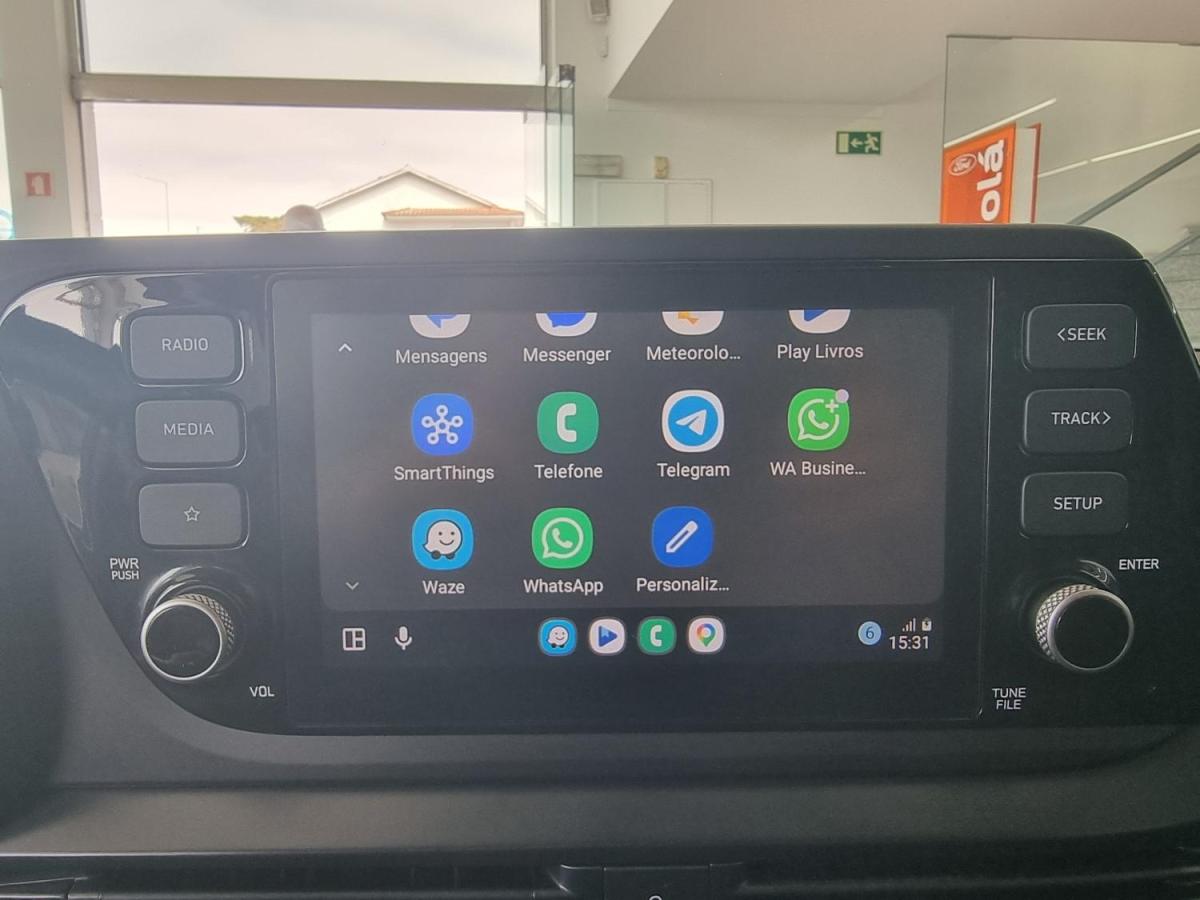 hyundai-bayon-2023-gasolina-998cc