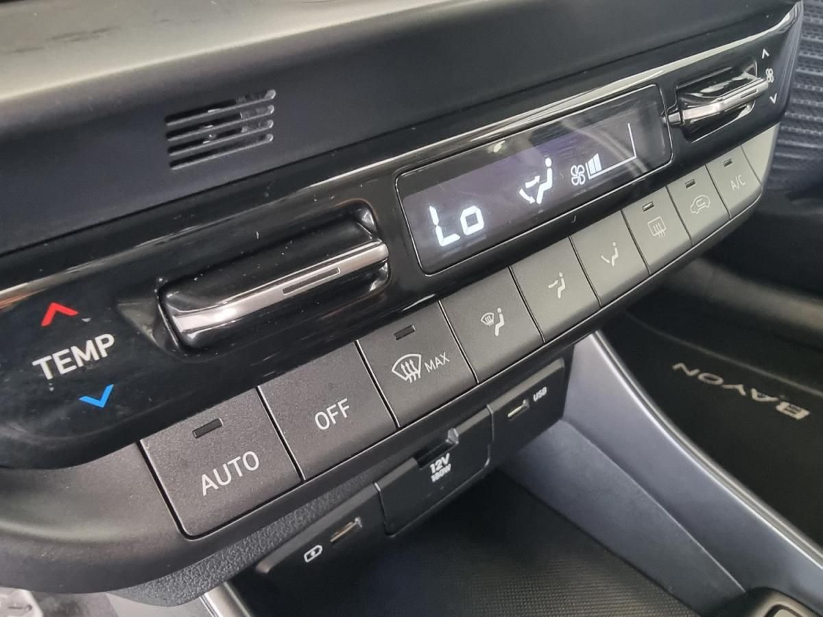 hyundai-bayon-2023-gasolina-998cc