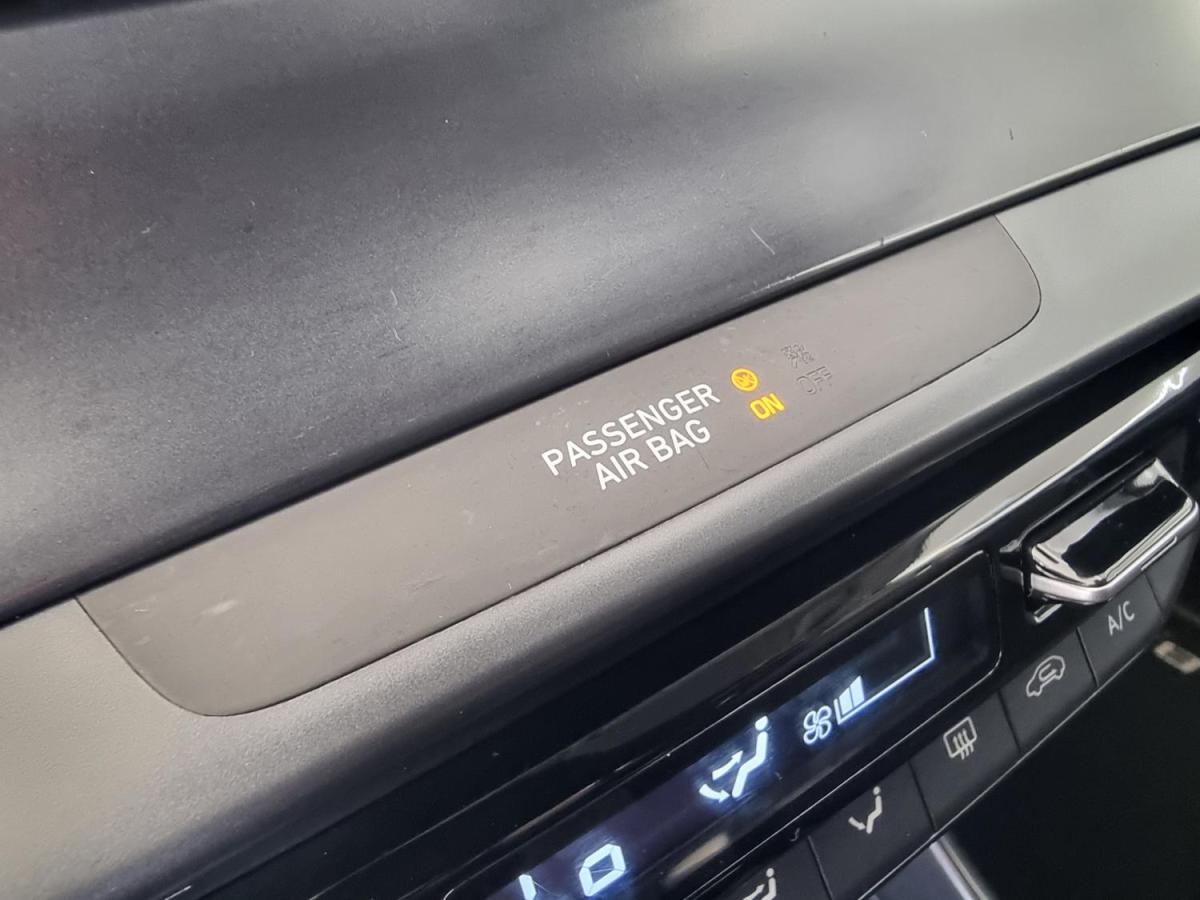 hyundai-bayon-2023-gasolina-998cc