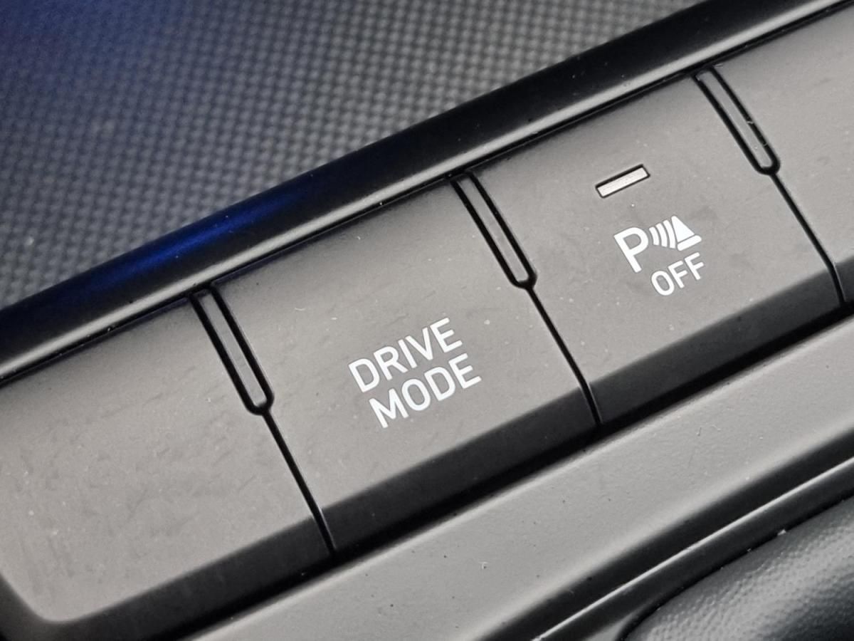 hyundai-bayon-2023-gasolina-998cc