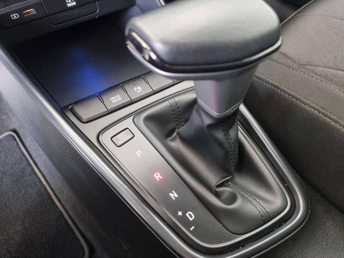 hyundai-bayon-2023-gasolina-998cc