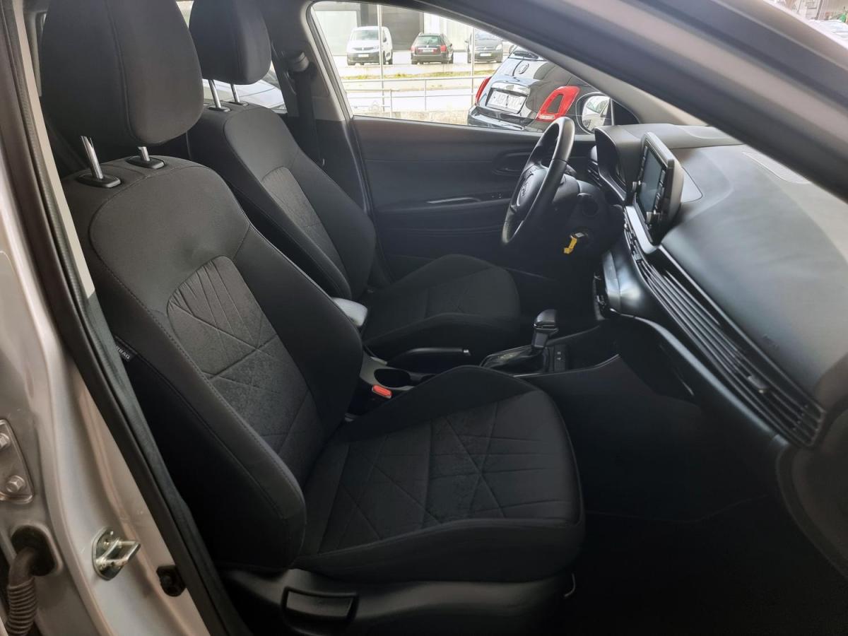 hyundai-bayon-2023-gasolina-998cc