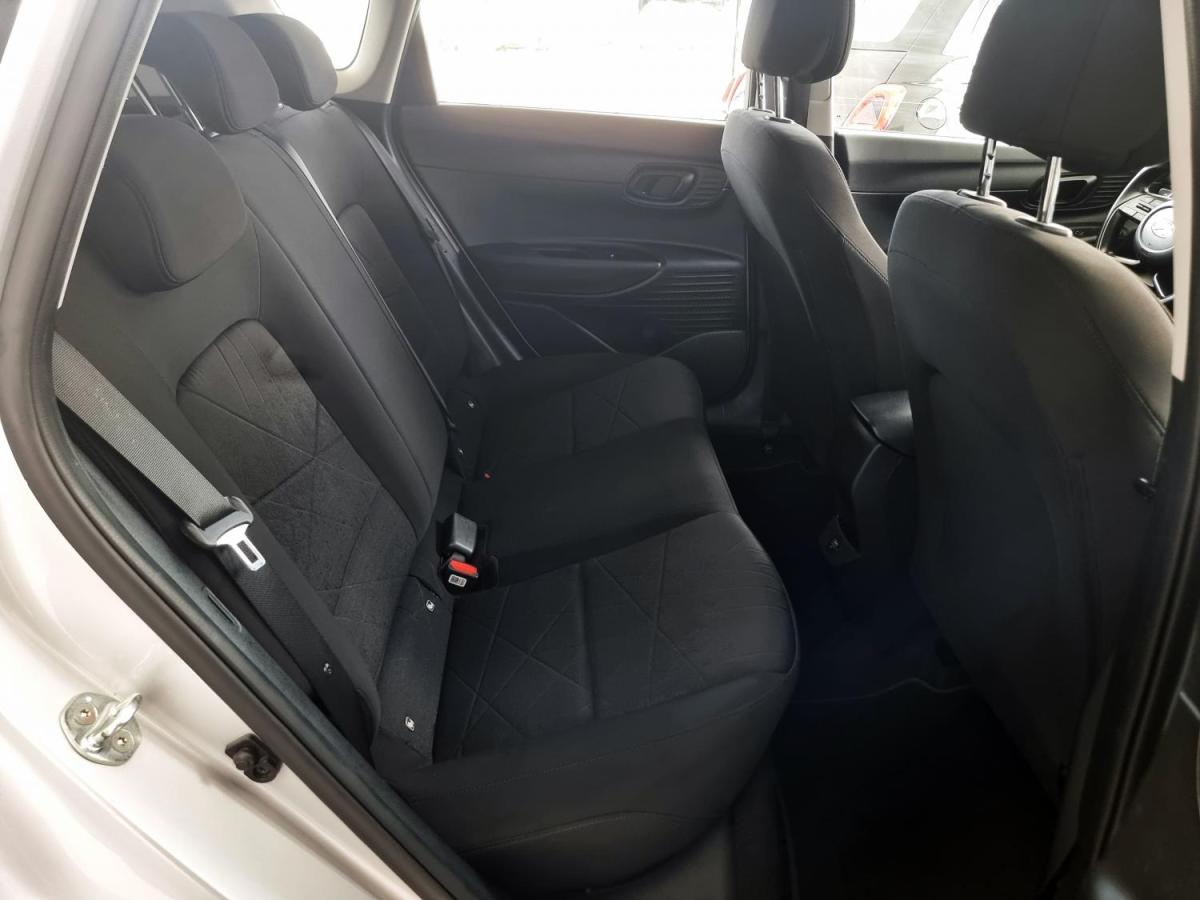 hyundai-bayon-2023-gasolina-998cc