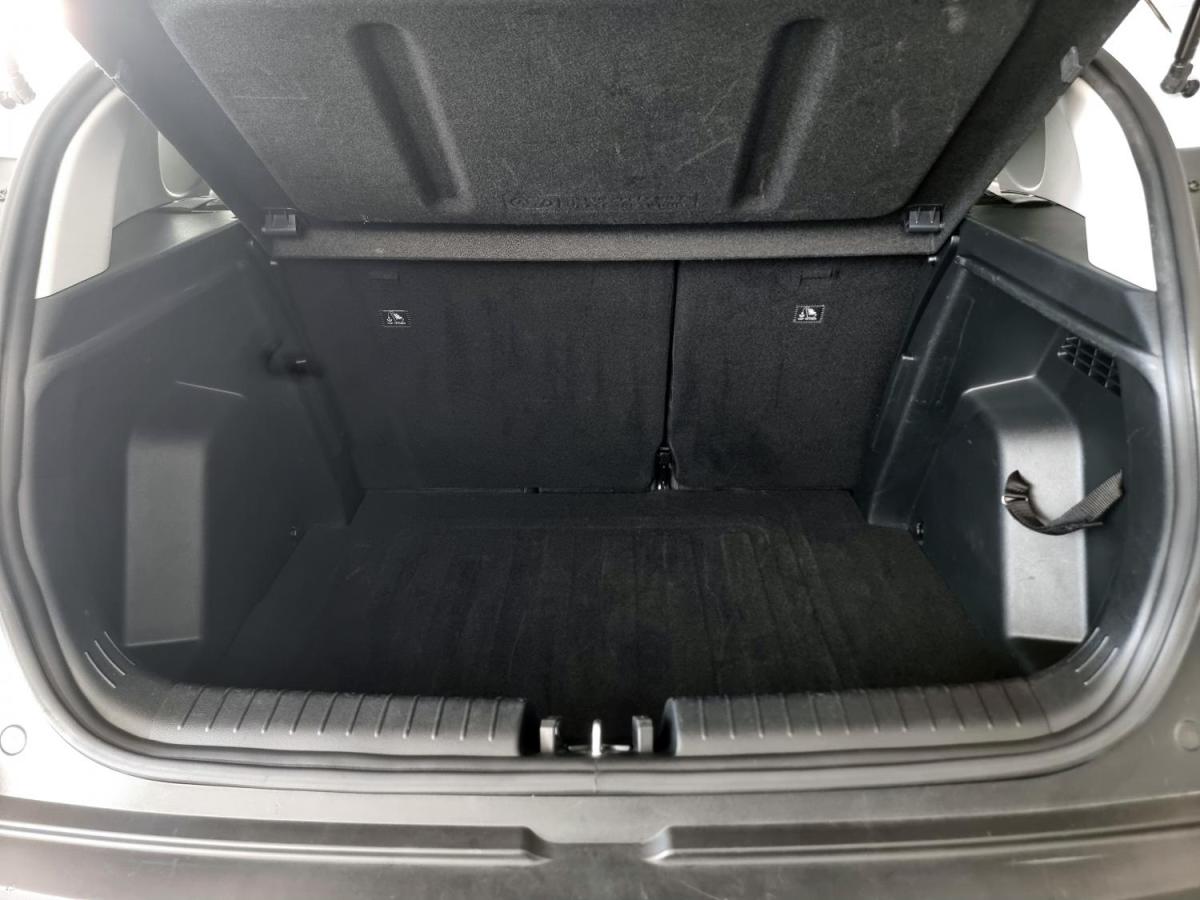 hyundai-bayon-2023-gasolina-998cc