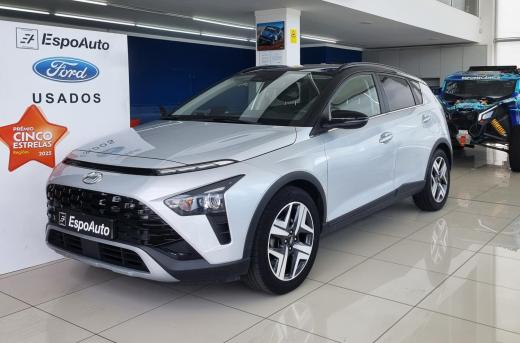 hyundai-bayon-2023-gasolina-998cc