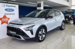hyundai-bayon-2023-gasolina-998cc