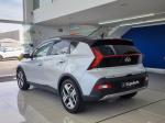 hyundai-bayon-2023-gasolina-998cc