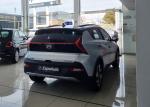 hyundai-bayon-2023-gasolina-998cc