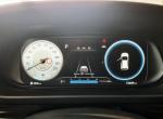 hyundai-bayon-2023-gasolina-998cc