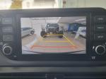 hyundai-bayon-2023-gasolina-998cc