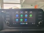hyundai-bayon-2023-gasolina-998cc