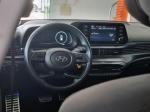 hyundai-bayon-2023-gasolina-998cc