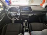 hyundai-bayon-2023-gasolina-998cc