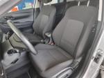 hyundai-bayon-2023-gasolina-998cc