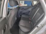 hyundai-bayon-2023-gasolina-998cc