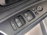 hyundai-bayon-2023-gasolina-998cc