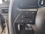 hyundai-bayon-2023-gasolina-998cc
