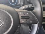 hyundai-bayon-2023-gasolina-998cc