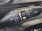 hyundai-bayon-2023-gasolina-998cc