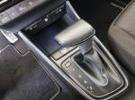 hyundai-bayon-2023-gasolina-998cc