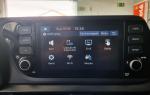 hyundai-bayon-2023-gasolina-998cc