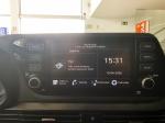 hyundai-bayon-2023-gasolina-998cc