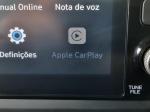 hyundai-bayon-2023-gasolina-998cc