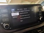 hyundai-bayon-2023-gasolina-998cc