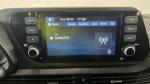 hyundai-bayon-2023-gasolina-998cc