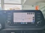 hyundai-bayon-2023-gasolina-998cc