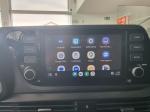 hyundai-bayon-2023-gasolina-998cc