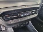 hyundai-bayon-2023-gasolina-998cc