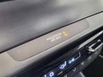 hyundai-bayon-2023-gasolina-998cc