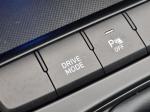 hyundai-bayon-2023-gasolina-998cc
