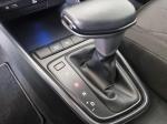 hyundai-bayon-2023-gasolina-998cc