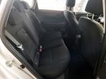 hyundai-bayon-2023-gasolina-998cc