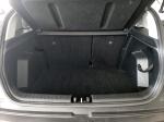 hyundai-bayon-2023-gasolina-998cc