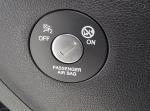 hyundai-bayon-2023-gasolina-998cc