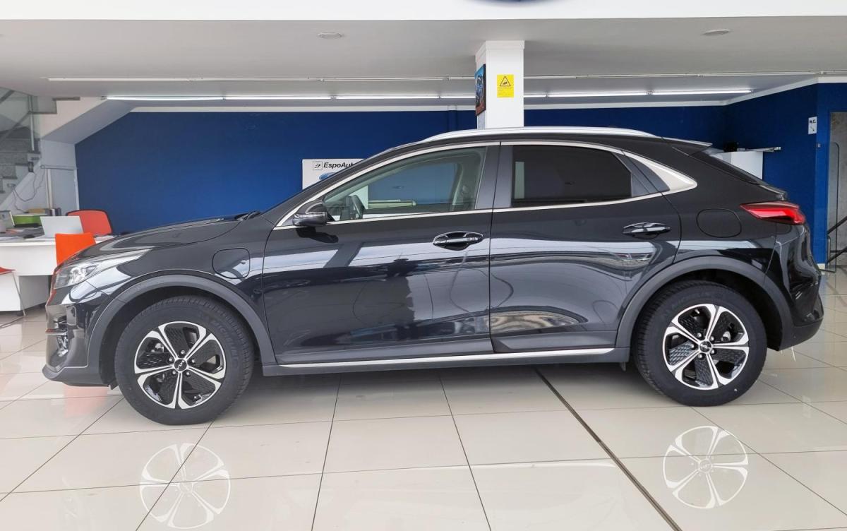 kia-xceed-2022-hibrido-a-gasolina-1580cc