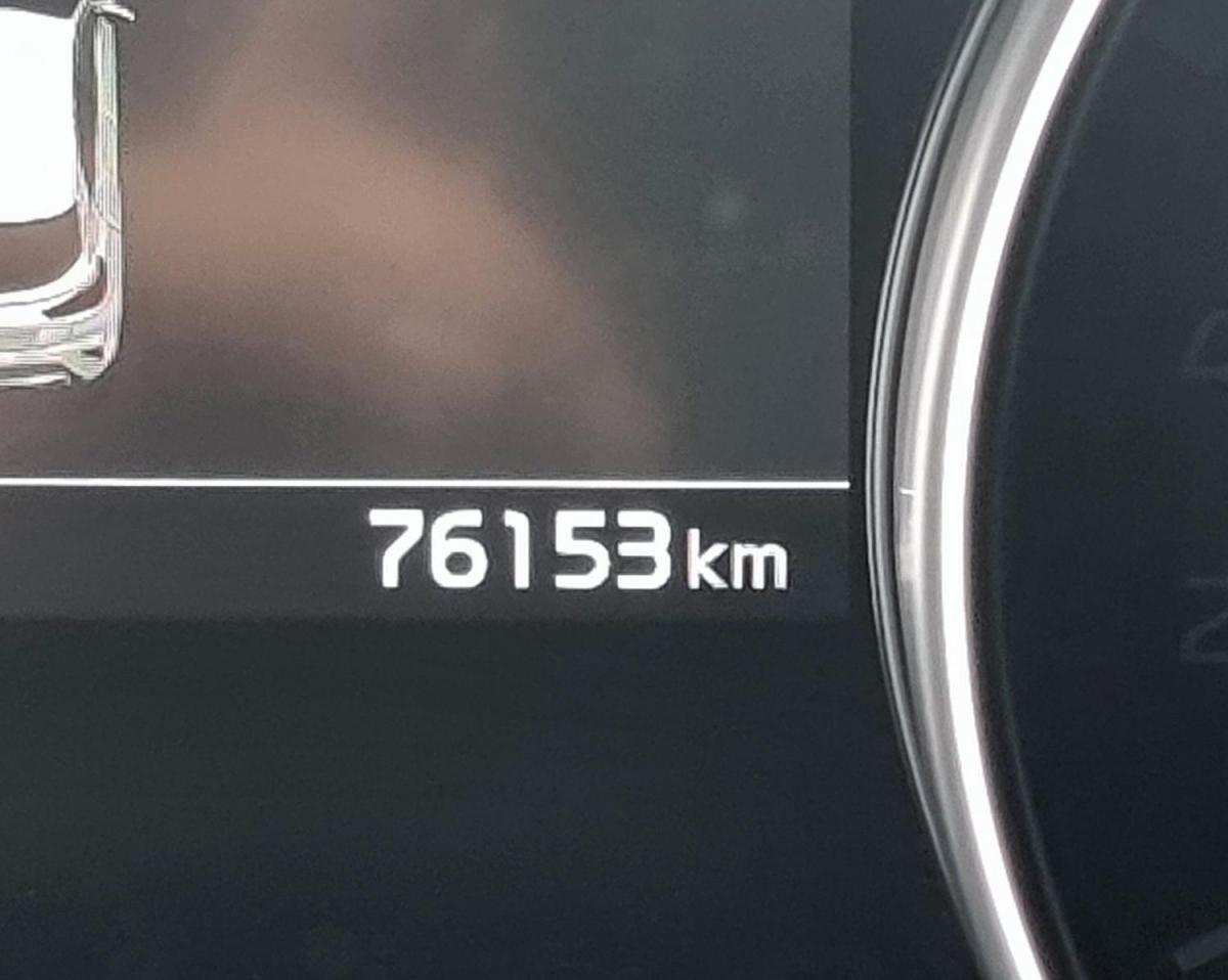 kia-xceed-2022-hibrido-a-gasolina-1580cc