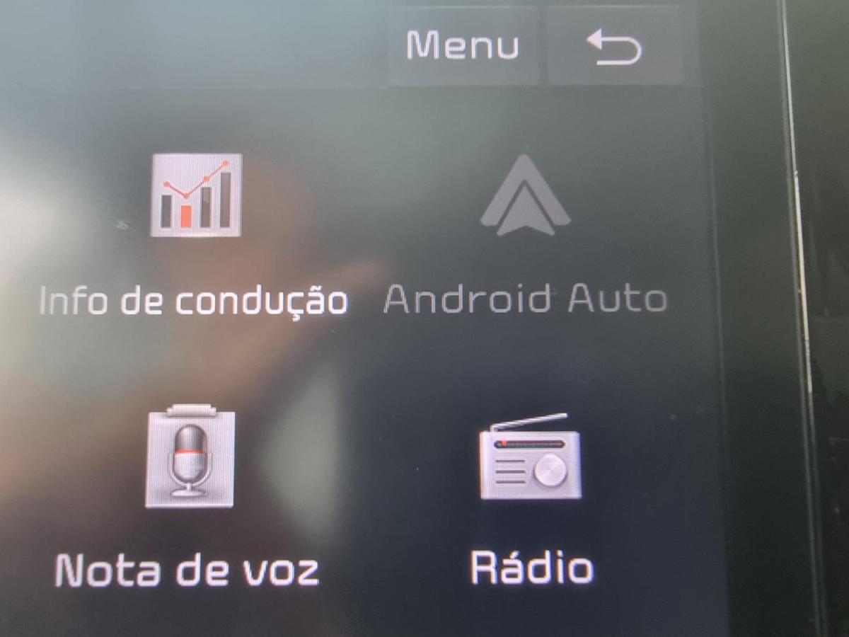 kia-xceed-2022-hibrido-a-gasolina-1580cc