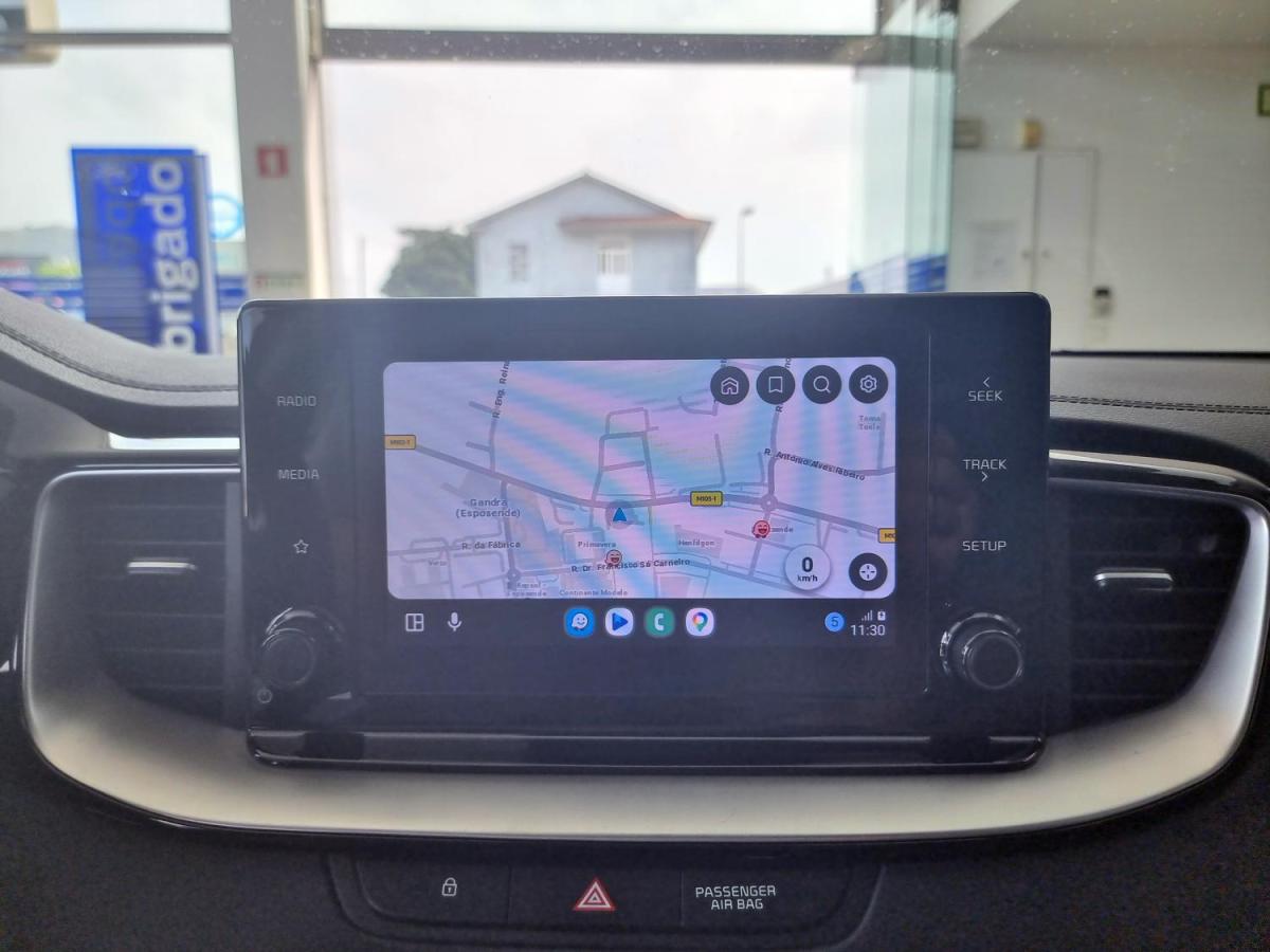 kia-xceed-2022-hibrido-a-gasolina-1580cc