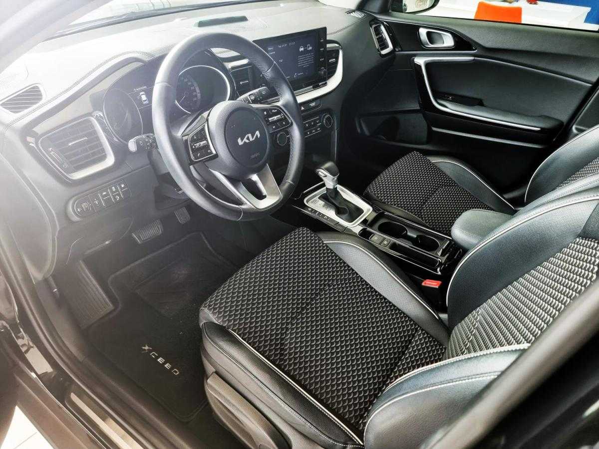 kia-xceed-2022-hibrido-a-gasolina-1580cc