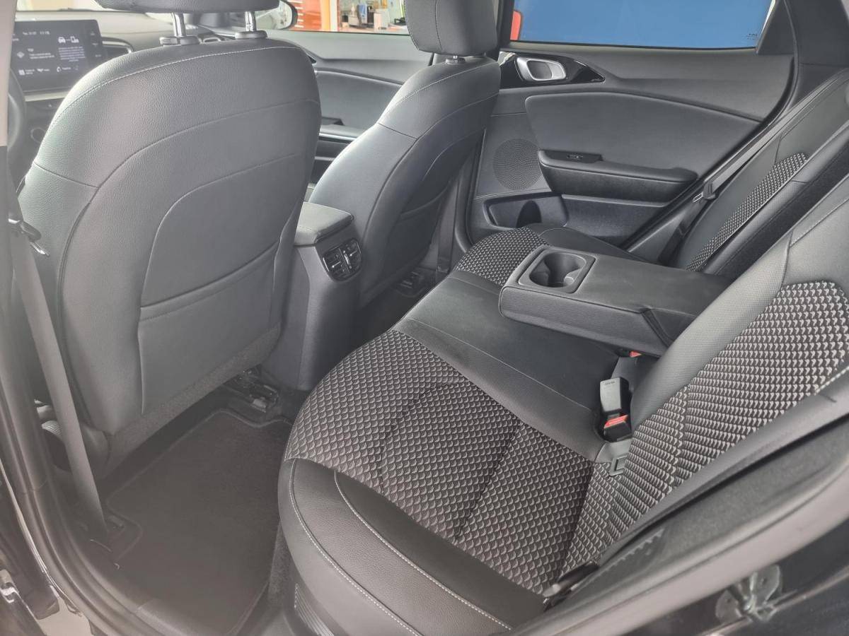 kia-xceed-2022-hibrido-a-gasolina-1580cc
