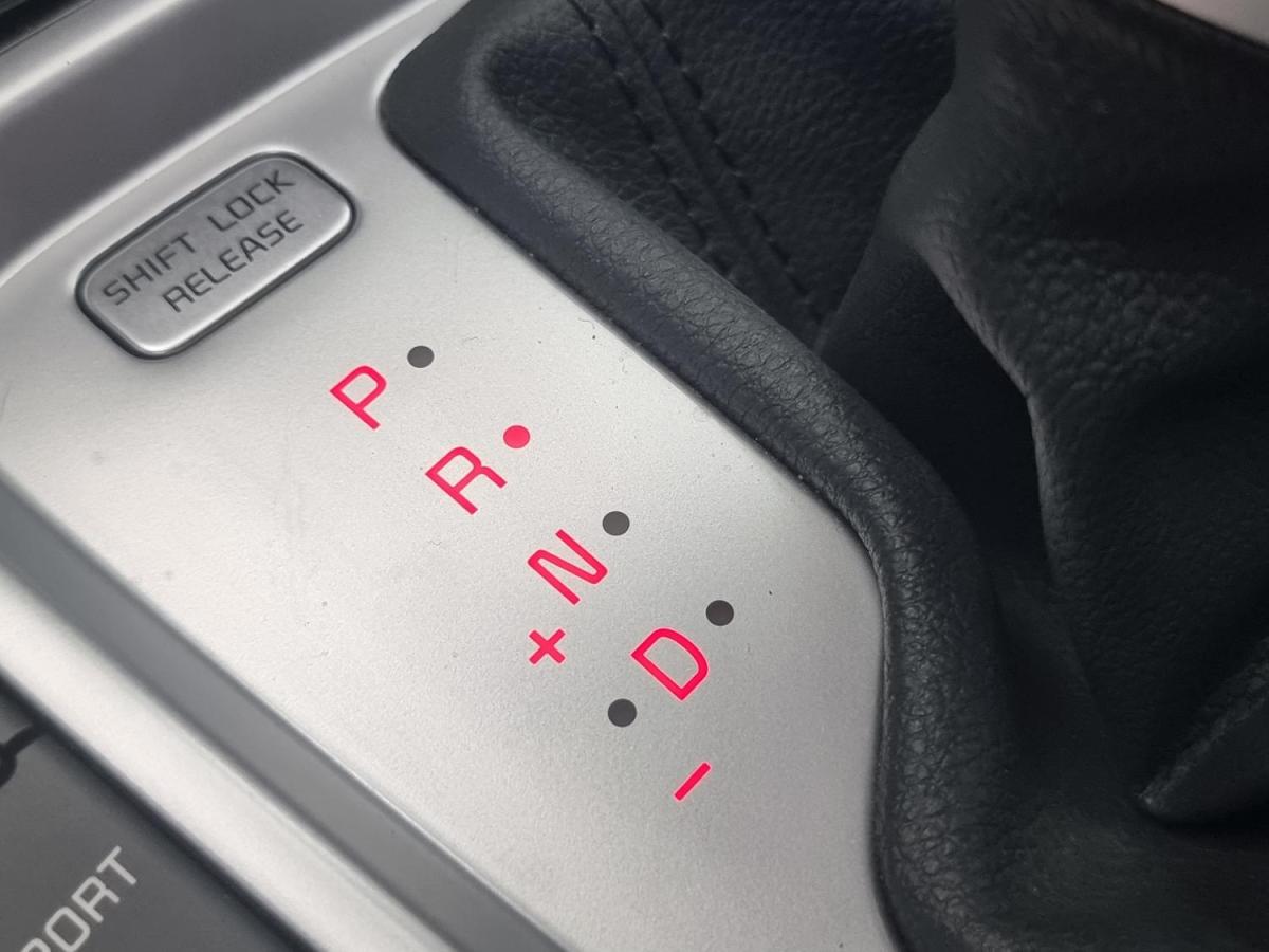 kia-xceed-2022-hibrido-a-gasolina-1580cc
